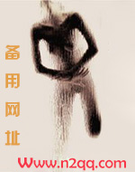 各种花样搞美人（双xing）